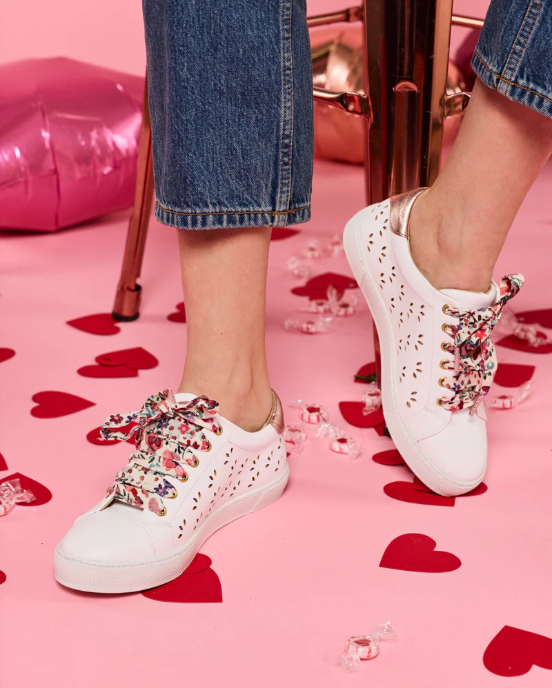 Miniature 2